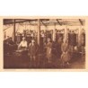 Rare collectable postcards of Tunisia. Vintage Postcards of Tunisia