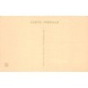 Rare collectable postcards of Tunisia. Vintage Postcards of Tunisia