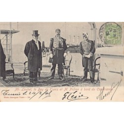 Rare collectable postcards of Tunisia. Vintage Postcards of Tunisia