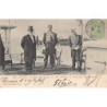 Rare collectable postcards of Tunisia. Vintage Postcards of Tunisia