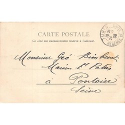 Rare collectable postcards of Tunisia. Vintage Postcards of Tunisia