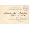Rare collectable postcards of Tunisia. Vintage Postcards of Tunisia