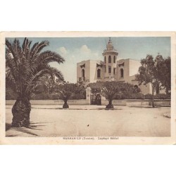 Rare collectable postcards of Tunisia. Vintage Postcards of Tunisia