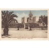 Rare collectable postcards of Tunisia. Vintage Postcards of Tunisia