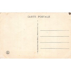 Rare collectable postcards of Tunisia. Vintage Postcards of Tunisia