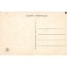 Rare collectable postcards of Tunisia. Vintage Postcards of Tunisia