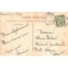 Rare collectable postcards of Tunisia. Vintage Postcards of Tunisia