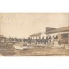 Rare collectable postcards of Tunisia. Vintage Postcards of Tunisia