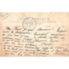 Rare collectable postcards of Tunisia. Vintage Postcards of Tunisia