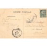 Rare collectable postcards of Tunisia. Vintage Postcards of Tunisia