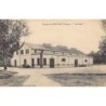 Rare collectable postcards of Tunisia. Vintage Postcards of Tunisia