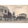 Rare collectable postcards of Tunisia. Vintage Postcards of Tunisia