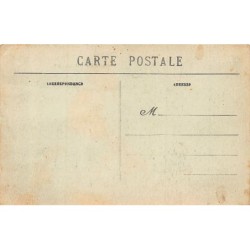 Rare collectable postcards of Tunisia. Vintage Postcards of Tunisia