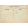 Rare collectable postcards of Tunisia. Vintage Postcards of Tunisia