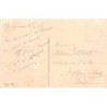 Rare collectable postcards of Tunisia. Vintage Postcards of Tunisia