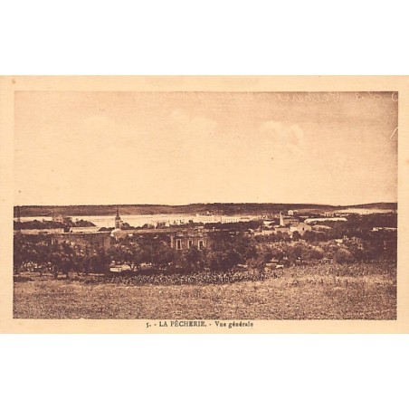 Rare collectable postcards of Tunisia. Vintage Postcards of Tunisia