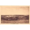 Rare collectable postcards of Tunisia. Vintage Postcards of Tunisia