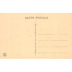Rare collectable postcards of Tunisia. Vintage Postcards of Tunisia