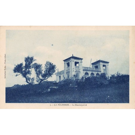 Rare collectable postcards of Tunisia. Vintage Postcards of Tunisia