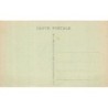 Rare collectable postcards of Tunisia. Vintage Postcards of Tunisia