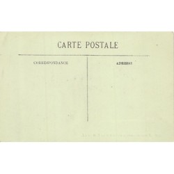 Rare collectable postcards of Tunisia. Vintage Postcards of Tunisia