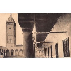 Rare collectable postcards of Tunisia. Vintage Postcards of Tunisia