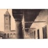 Rare collectable postcards of Tunisia. Vintage Postcards of Tunisia