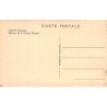 Rare collectable postcards of Tunisia. Vintage Postcards of Tunisia