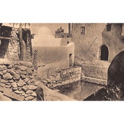 Rare collectable postcards of Tunisia. Vintage Postcards of Tunisia