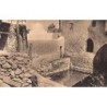 Rare collectable postcards of Tunisia. Vintage Postcards of Tunisia