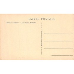 Rare collectable postcards of Tunisia. Vintage Postcards of Tunisia