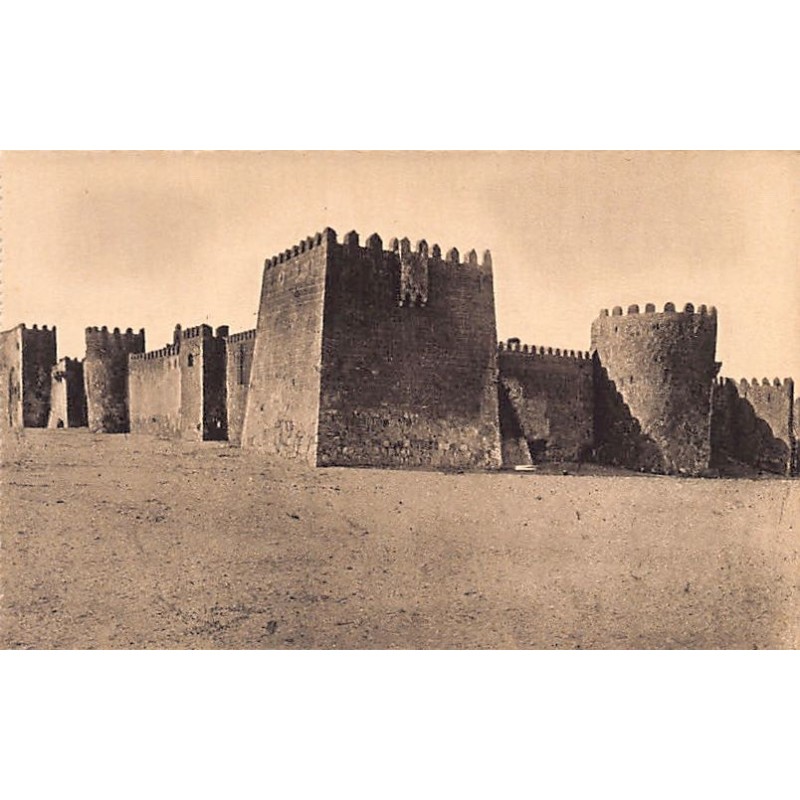 Rare collectable postcards of Tunisia. Vintage Postcards of Tunisia