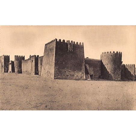 Rare collectable postcards of Tunisia. Vintage Postcards of Tunisia