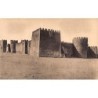 Rare collectable postcards of Tunisia. Vintage Postcards of Tunisia