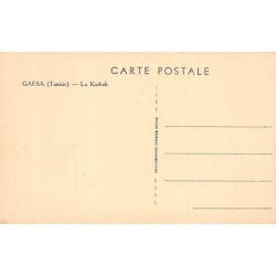 Rare collectable postcards of Tunisia. Vintage Postcards of Tunisia