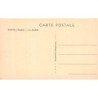 Rare collectable postcards of Tunisia. Vintage Postcards of Tunisia