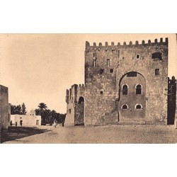 Rare collectable postcards of Tunisia. Vintage Postcards of Tunisia