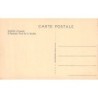 Rare collectable postcards of Tunisia. Vintage Postcards of Tunisia