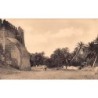 Rare collectable postcards of Tunisia. Vintage Postcards of Tunisia