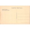 Rare collectable postcards of Tunisia. Vintage Postcards of Tunisia