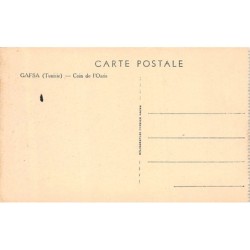 Rare collectable postcards of Tunisia. Vintage Postcards of Tunisia