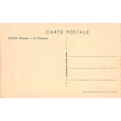 Rare collectable postcards of Tunisia. Vintage Postcards of Tunisia