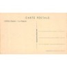 Rare collectable postcards of Tunisia. Vintage Postcards of Tunisia