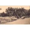 Rare collectable postcards of Tunisia. Vintage Postcards of Tunisia