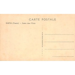 Rare collectable postcards of Tunisia. Vintage Postcards of Tunisia