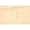 Rare collectable postcards of Tunisia. Vintage Postcards of Tunisia
