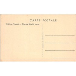Rare collectable postcards of Tunisia. Vintage Postcards of Tunisia