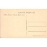 Rare collectable postcards of Tunisia. Vintage Postcards of Tunisia