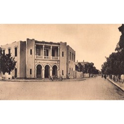 Rare collectable postcards of Tunisia. Vintage Postcards of Tunisia
