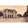 Rare collectable postcards of Tunisia. Vintage Postcards of Tunisia